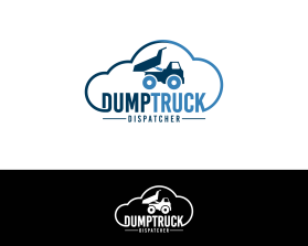 Dump Truck Dispatcher entry by Flordeliz Jorolan