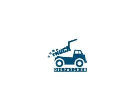 Dump Truck Dispatcher entry by yudo budi santoso