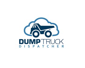Dump Truck Dispatcher entry by dewimelinda