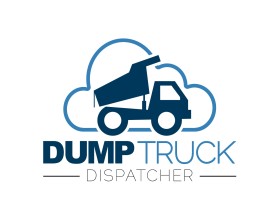 Dump Truck Dispatcher entry by Bryan jake Tapar
