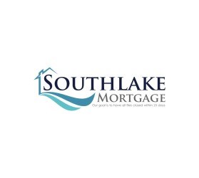 Southlake Mortgage entry by WoAdek