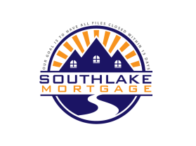 Southlake Mortgage entry by Mohammad