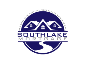 Southlake Mortgage entry by Mohammad