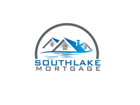 Southlake Mortgage entry by Mohammad