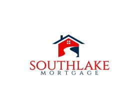 Southlake Mortgage entry by savana