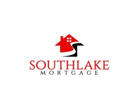 Southlake Mortgage entry by savana