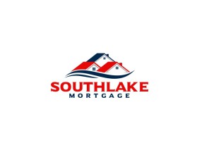Southlake Mortgage entry by savana