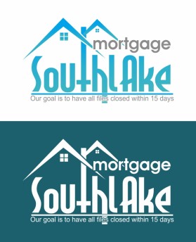 Southlake Mortgage entry by dwi setiawan