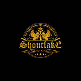 Southlake Mortgage entry by yanuar276adi
