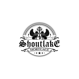 Southlake Mortgage entry by yanuar276adi