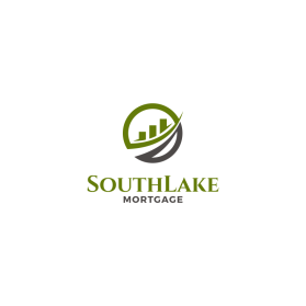 Southlake Mortgage entry by yanuar276adi