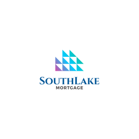 Southlake Mortgage entry by yanuar276adi
