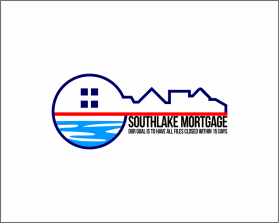 Southlake Mortgage entry by krammkvli