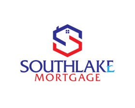 Southlake Mortgage entry by Raymond