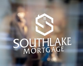 Southlake Mortgage entry by Raymond