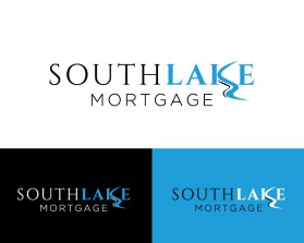 Southlake Mortgage entry by Amit1991