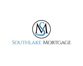 Southlake Mortgage entry by Amit1991