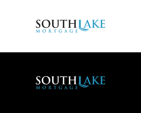 Southlake Mortgage entry by BPBdesign