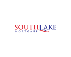 Southlake Mortgage entry by BPBdesign