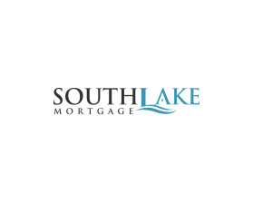 Southlake Mortgage entry by BPBdesign