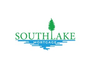 Southlake Mortgage entry by Amit1991