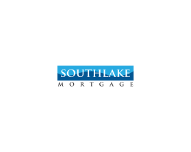 Southlake Mortgage entry by paczgraphics