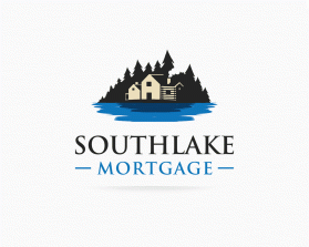 Southlake Mortgage entry by DonyAditya1933