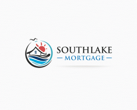 Southlake Mortgage entry by DonyAditya1933