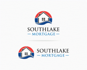 Southlake Mortgage entry by DonyAditya1933