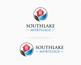 Southlake Mortgage entry by DonyAditya1933