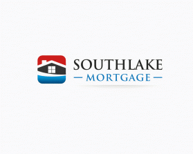 Southlake Mortgage entry by DonyAditya1933