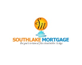 Southlake Mortgage entry by Chellz