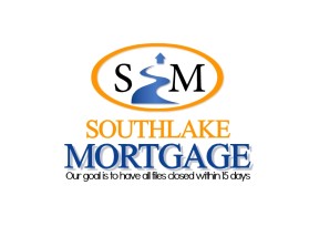 Southlake Mortgage entry by Chellz