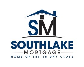 Southlake Mortgage entry by shumalumba