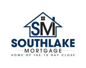 Southlake Mortgage entry by shumalumba