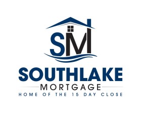 Southlake Mortgage entry by shumalumba