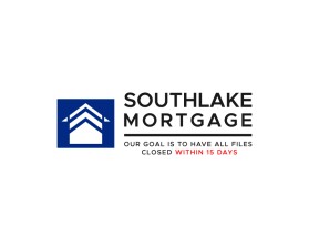 Southlake Mortgage entry by yumigueldsgn