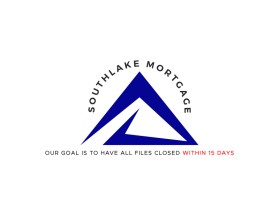Southlake Mortgage entry by yumigueldsgn