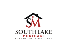Southlake Mortgage entry by warnawarni