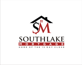 Southlake Mortgage entry by warnawarni