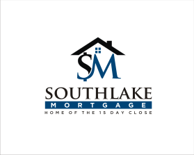 Southlake Mortgage entry by warnawarni