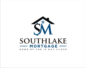 Southlake Mortgage entry by warnawarni