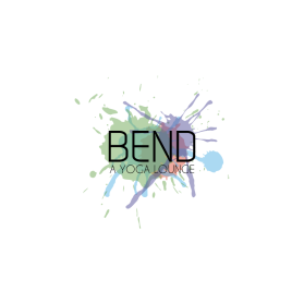 BEND entry by yanuar276adi