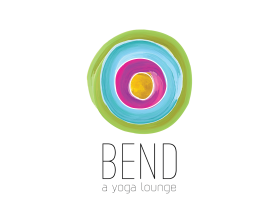 BEND entry by DORIANA999