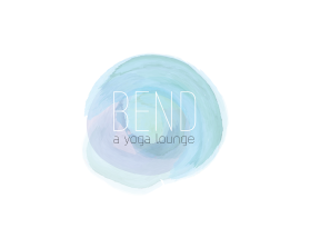 BEND entry by DORIANA999
