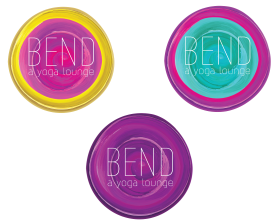 BEND entry by DORIANA999