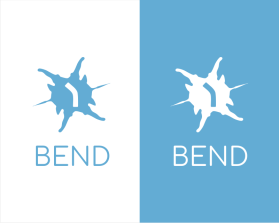 BEND entry by dogeco