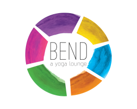 BEND entry by DORIANA999