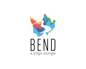 BEND entry by RGR design