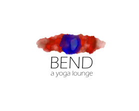 BEND entry by borjoeis